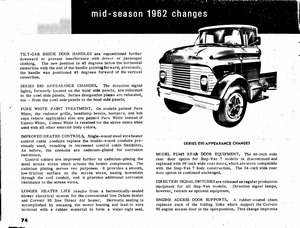 1963 Chevrolet Truck Engineering Features-74.jpg